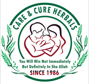 Care & Cure Infertility